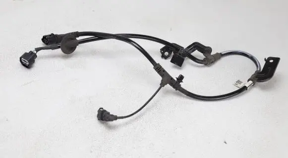 KIA Niro Rear ABS sensor wiring 59796AT000