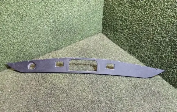 Mercedes-Benz S W222 Front bodywork piece A2227500293