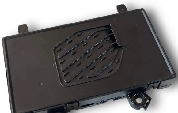 Mercedes-Benz A W177 Central body control module S698 A1779001710