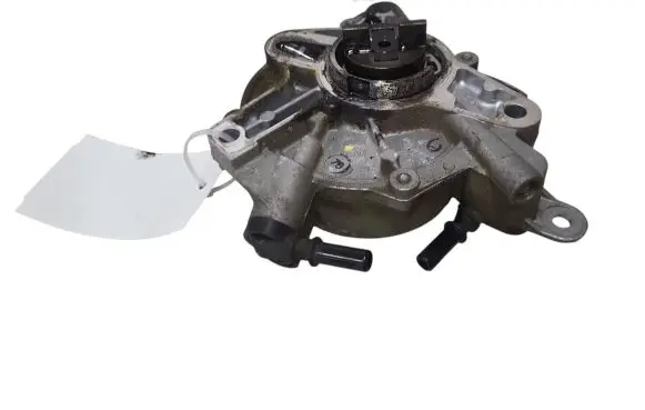 Citroen C5 Vacuum pump 9673836180