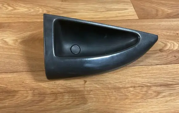 Citroen C8 Other interior part M29944