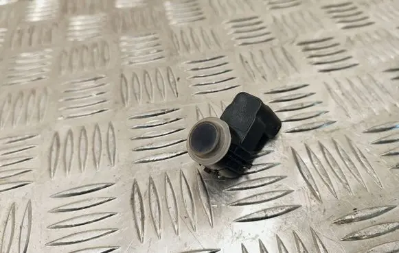 Peugeot 3008 I Parking PDC sensor 9677782977