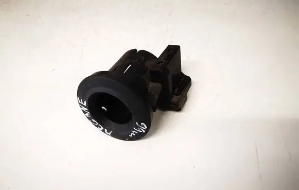 Renault Scenic I Immobiliser reader (aerial) 7700425327