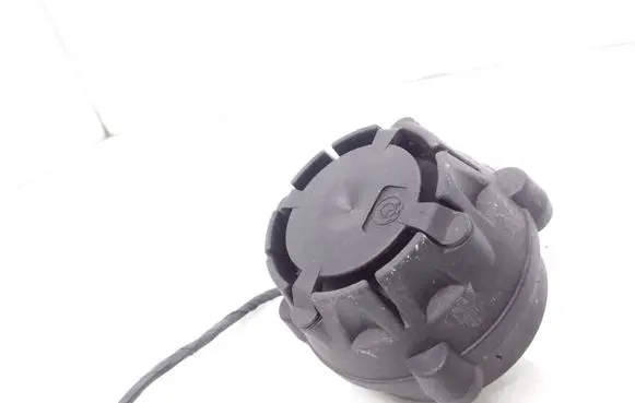 BMW X5 E53 Alarm system siren 6942430