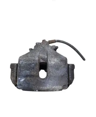 Volkswagen Touran I Front brake caliper