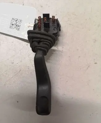 Opel Zafira A Wiper control stalk 90124931 90191942 90196376
