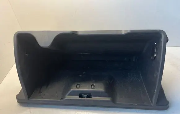 Honda CR-V Glove box set 23624 EBPE019248EW