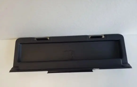 Land Rover Evoque II Other interior part K8D206040A