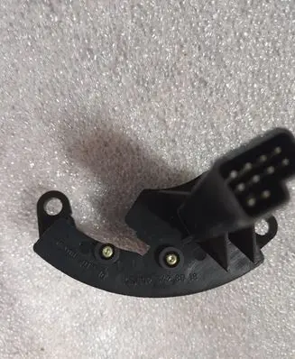 Mercedes-Benz E W211 Steering angle sensor A0025428018 0025428018