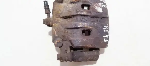 Nissan X-Trail T30 Front brake caliper