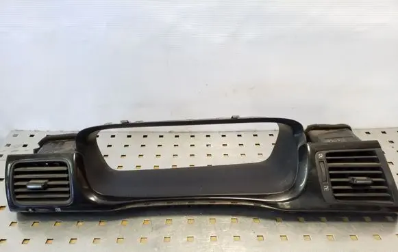 Honda FR-V Dashboard trim 77620SJDG010