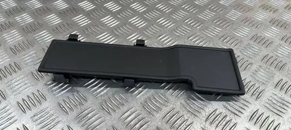 Audi A3 8Y Other interior part