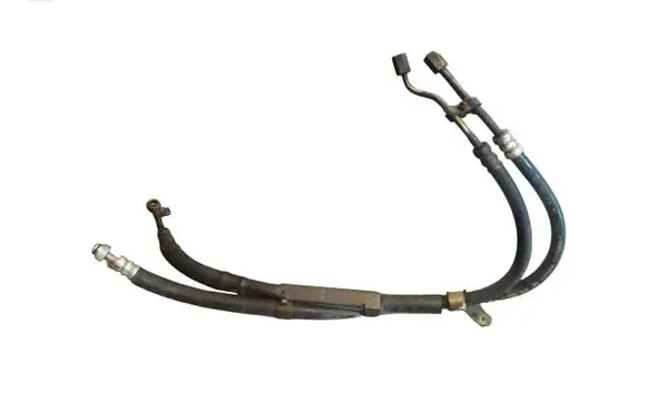 Subaru Legacy Power steering hose/pipe/line 