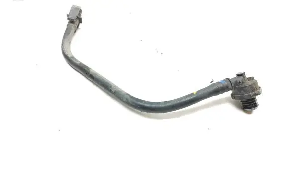 Renault Trafic III (X82) Vacuum line/pipe/hose 474018541R
