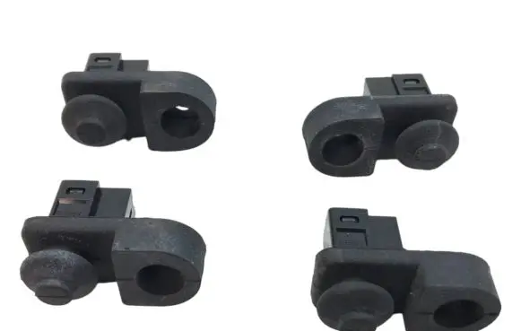 Subaru Outback Front door sensor 