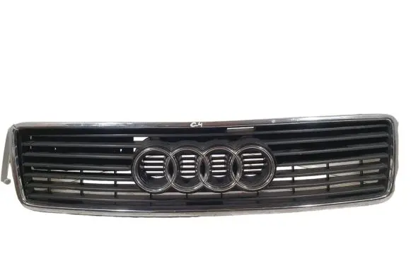 Audi A6 S6 C4 4A Front grill 4A0853651A