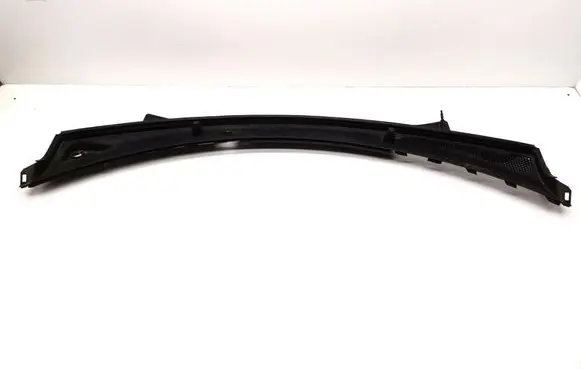 Hyundai Ioniq 5 Wiper trim 86151GI000