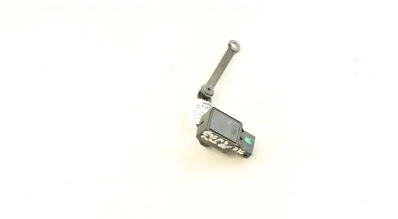 Sensor