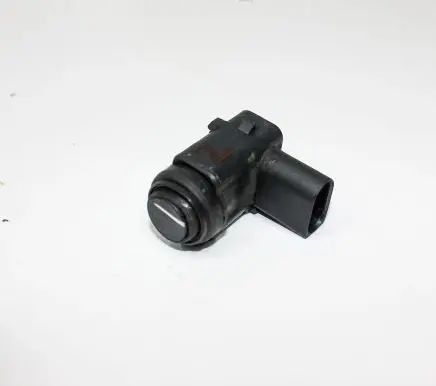 Volkswagen Phaeton Parking PDC sensor 1U0919275