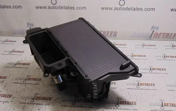 Opel Insignia A Cup holder 13242861