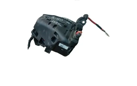Volvo S60 Fuse box set 6G9T14A076MB