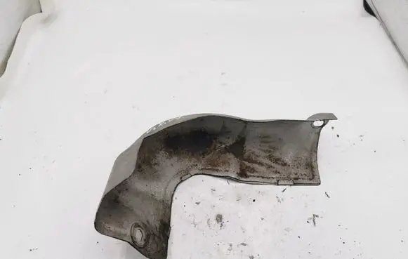 Hyundai ix 55 other engine part NOCODE