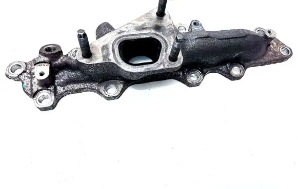 Mazda CX-5 II Exhaust manifold SH1813450C