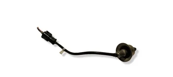 Toyota Yaris XP210 Lambda probe sensor 89467K0020