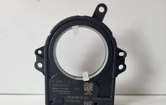 Nissan X-Trail T32 Steering angle sensor 479454BA0A