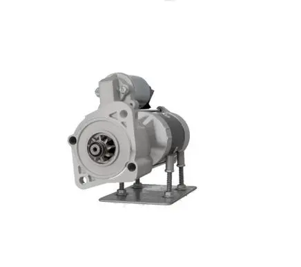 Toyota Avensis T250 Starter motor 2330031W04