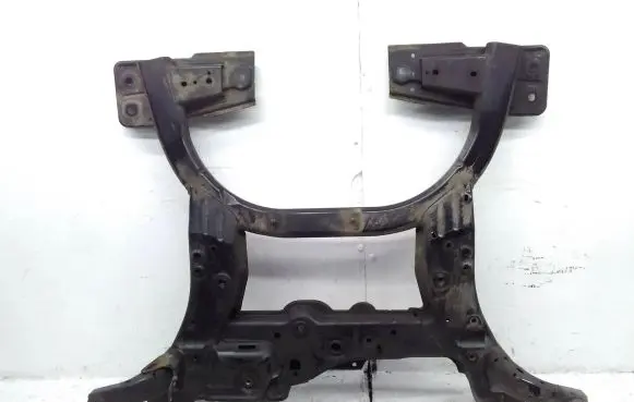 Mercedes-Benz B W246 W242 Front subframe A2466200087