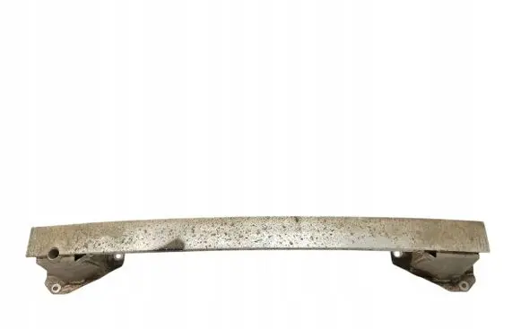Opel Zafira C Front bumper support beam 