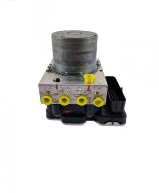 Toyota Yaris XP210 ABS Pump 44540K0140