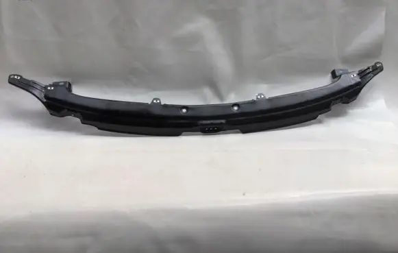Opel Astra K Front piece kit Belic