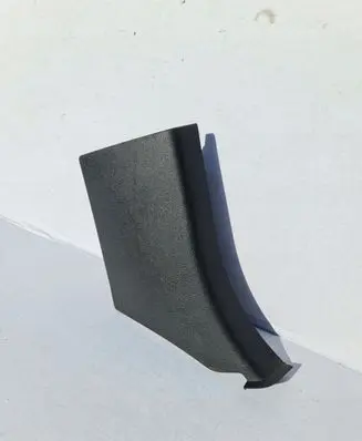 Renault Master III Front sill trim cover
