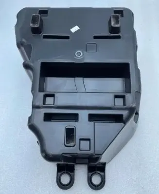 Mercedes-Benz GLS X166 Other interior part A1665400024