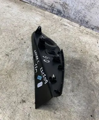 Opel Zafira C Dashboard side end trim 13293527