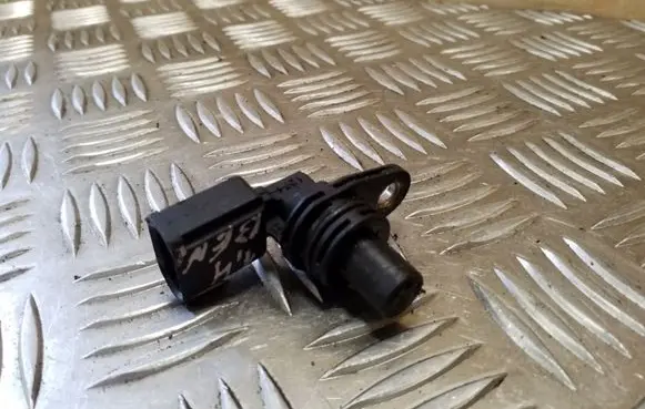 Audi A2 Crankshaft speed sensor 036907601B