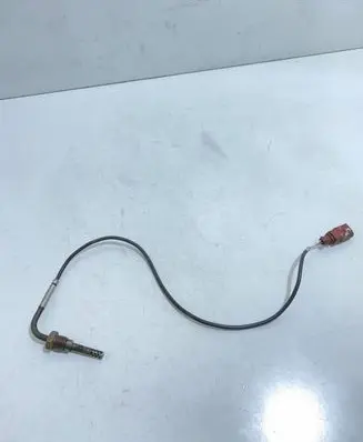 Audi A3 S3 8P Exhaust gas temperature sensor 03G906088