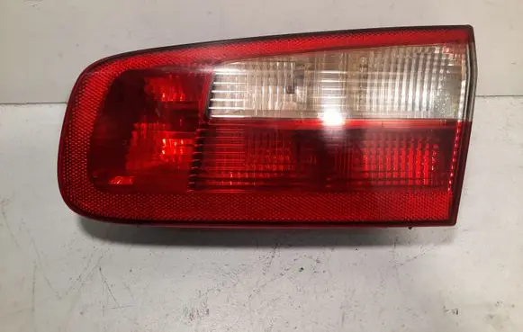 Renault Laguna II Tailgate rear/tail lights 23460202 8200002476