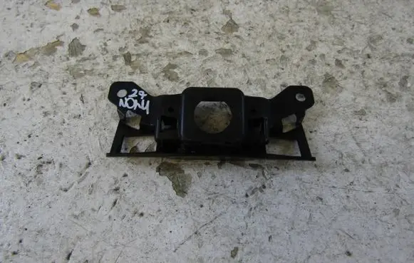 Audi A4 S4 B9 8W Other exterior part 8W0853231E