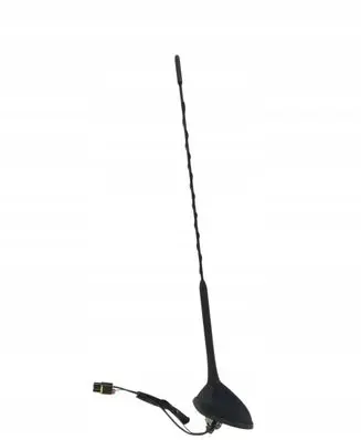 Ford Focus Radio antenna AM5T18828BB