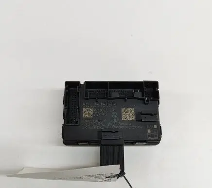 Volkswagen T-Roc Door control unit/module 5Q4959592R A2C7848890300