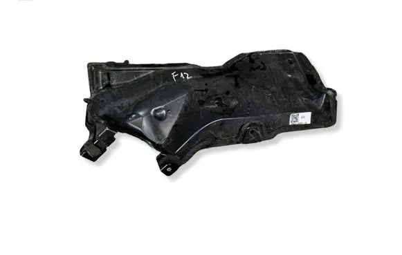 Jaguar F-Pace Other engine bay part M8A26D057AE