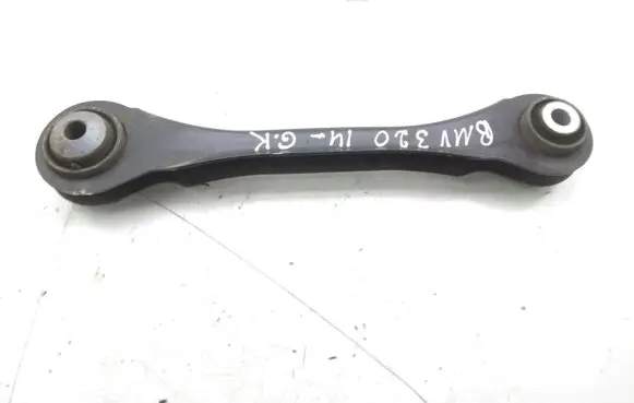 BMW 3 F30 F35 F31 Rear upper control arm/wishbone