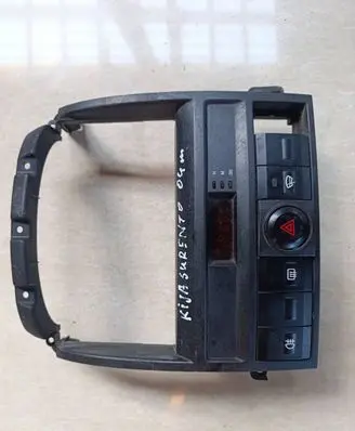 KIA Sorento Clock 945003e150