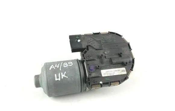 Audi A4 S4 B9 Wiper motor 8W2955119 1397220691