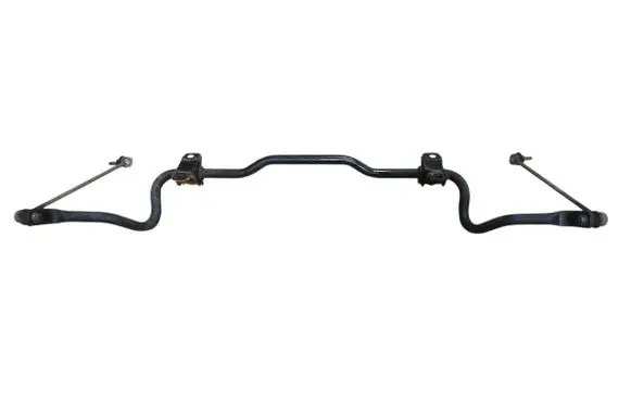 Volvo V40 Front anti-roll bar/sway bar AV615482DB