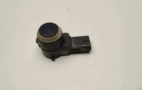 Mercedes-Benz C W204 Parking PDC sensor a2125420018