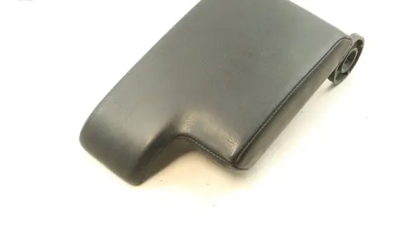 BMW M3 Armrest 